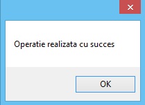 Instalare token digisign